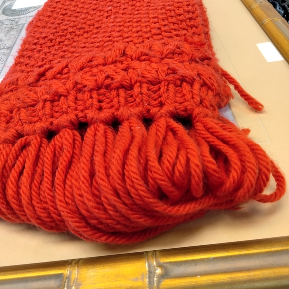 Adidas 5 compartments  $38+  free hat or scarf. - Picture 8 of 12